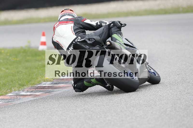 /35 26.07.2025 Speer Racing ADR/Gruppe rot/17